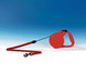 Classic Retractable Cord Leash