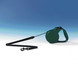 Classic Retractable Cord Leash