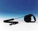 Classic Retractable Tape Leash