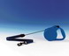 Classic Retractable Tape Leash