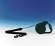 Classic Retractable Tape Leash