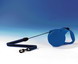 Extra Long Rtrctbl Tape Leash