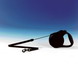Extra Long Rtrctbl Cord Leash