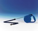 Extra Long Retrctbl Cord Leash