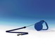 Retractable Cord Leash