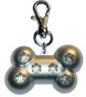 Tag Bone Sptbrts Fashion Flash
