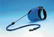 Extra Long Rtrctbl Cord Leash