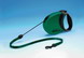 Extra Long Rtrctbl Cord Leash