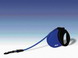 Retractable All Belt Leash