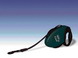 Giant All Blt Rtrctable Leash
