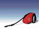 Giant Allblt Retractable Leash