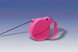 Retractable Cord Leash