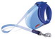 Leash Expressn Rtrctbl Allbelt