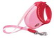 Leash Expressn Rtrctbl Allbelt
