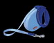 Leash Expressn Rtrctbl Allbelt