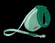 Leash Expressn Rtrctbl Allbelt