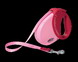 Leash Expressn Rtrctbl Allbelt