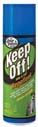 Indoor/outdoor Repellent