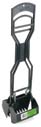 Spring Action Scooper-grass