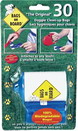 Original Dispenser
