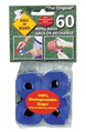 Bags On Board Refill Bags