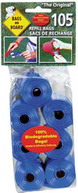 Bags On Board Refill Bags