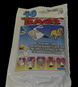 Grab Bags Dog Waste