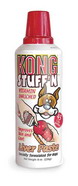 Stuff N Liver Paste
