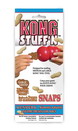Regular Peanut Butter Snaps