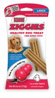 Ziggies Large