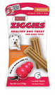 Ziggies Medium