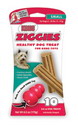 Ziggies Small