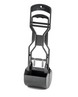 Spring Action Scooper