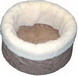 Suede Kitty Nest             9