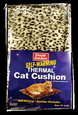 Self-warm Cat Cushion