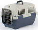 Cayman 1 Pet Carrier