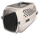 Fashion Kennel Cab