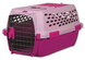 Precious Pet Cabin Kennel