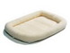 Quiet Time Bed