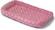 Fashion Pet Bed