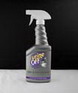 Urine-off Cat/kitten Sprayer