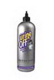 Urine-off Cat S/o Remover