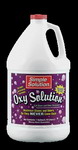 Cat Stain Remover