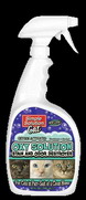 Cat Stain And Odor Destroyer