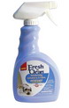Fabric Refresher             8