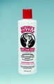 Natures Miracle Cat Odor Remover