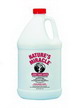 Stain Remover For Cats