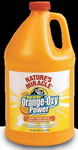 Natures Miracle Orng Oxy Cat