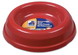 Cat Dish Heavyweight