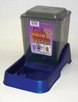 Auto Feeder